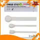 good quality ipa swabs Polyurethane Foam wholesale for Routine venipunctures 1
