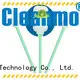 Cleanmo cost-effective clean tips swabs manufacturer for Micro-mechanical cleaning 1