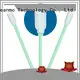 cost-effective large swabs precision tip head manufacturer for Micro-mechanical cleaning 1