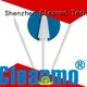 Cleanmo cost-effective cotton swab factory price for general purpose cleaning 1