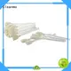 Cleanmo Non abrasive printer swabs wholesale for computer keyboards 1