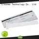 disposable zebra cleaners T shape supplier for Zebra P120i printer 1