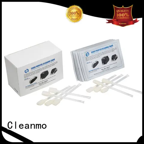 Cleanmo safe zebra cleaners factory for cleaning dirt 1