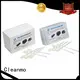 Cleanmo safe zebra cleaners factory for cleaning dirt 1