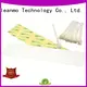 safe zebra cleaners Aluminum foil packing wholesale for Zebra P120i printer 1