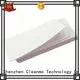 Cleanmo High and Low Tack Double Coated Tape inkjet cleaning kit supplier for DNP CX-210, CX-320 & CX-330 Printers 1