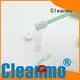 Cleanmo fast Surface Sampling Swabs factory price for the analysis of rinse water samples 1