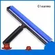 quick silicone roller patented anti-static wholesale for light guide plates 1