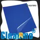 Cleanmo polystyrene film sheets adhesive mat factory direct for hospitality industry 1