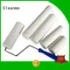 effective tacky roller clear protective film factory for cleaning 1