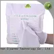 smooth lens cloth 30% nylon factory for chamber cleaning 1