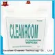 Cleanmo convenient Industrial cloth factory price for equipements 1