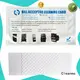 Cleanmo cost effective cleaning credit card supplier for dollar bill readers 1