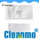 Cleanmo eftpos cleaning card wholesale for Currency Counter 1