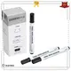 Cleanmo professional cleaning pen factory price for ID Card Printer Head 1