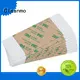 Cleanmo UV resistant clean card wholesale for ImageCard Magna 1