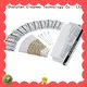 disposable fargo cleaning kit PVC manufacturer for HDP5000 1