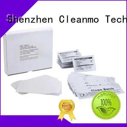 safe material printer cleaner PP wholesale for prima printers 1