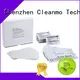 safe material printer cleaner PP wholesale for prima printers 1