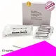 Cleanmo good quality Matica DRY Cleaning Cards factory for XID 580i printer 1
