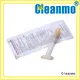 good quality 2%CHG/70% IPA applicators 70% isopropyl alcohol liquid manufacturer for biopsies 1