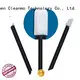 high quality foam swabs Polyurethane Foam factory price for general purpose cleaning 1