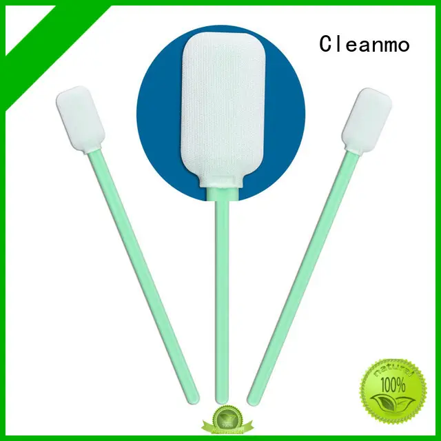 affordable clean tips swabs EDI water wash wholesale for general purpose cleaning 1
