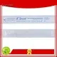 Cleanmo safe flocked swab factory for cytology testing 1