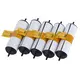 Cleanmo high quality ipa cleaner factory for prima printers 4