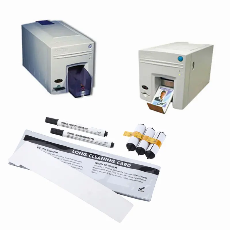 Cleanmo high quality ipa cleaner factory for prima printers 5