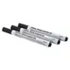 Cleanmo non woven magicard enduro cleaning kit wholesale 3