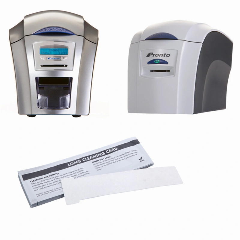 Cleanmo good quality inkjet printhead cleaner manufacturer for prima printers 5