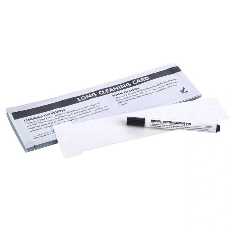 Cleanmo good quality inkjet printhead cleaner manufacturer for prima printers 4