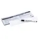 Cleanmo effective ipa cleaner factory for the cleaning rollers 4