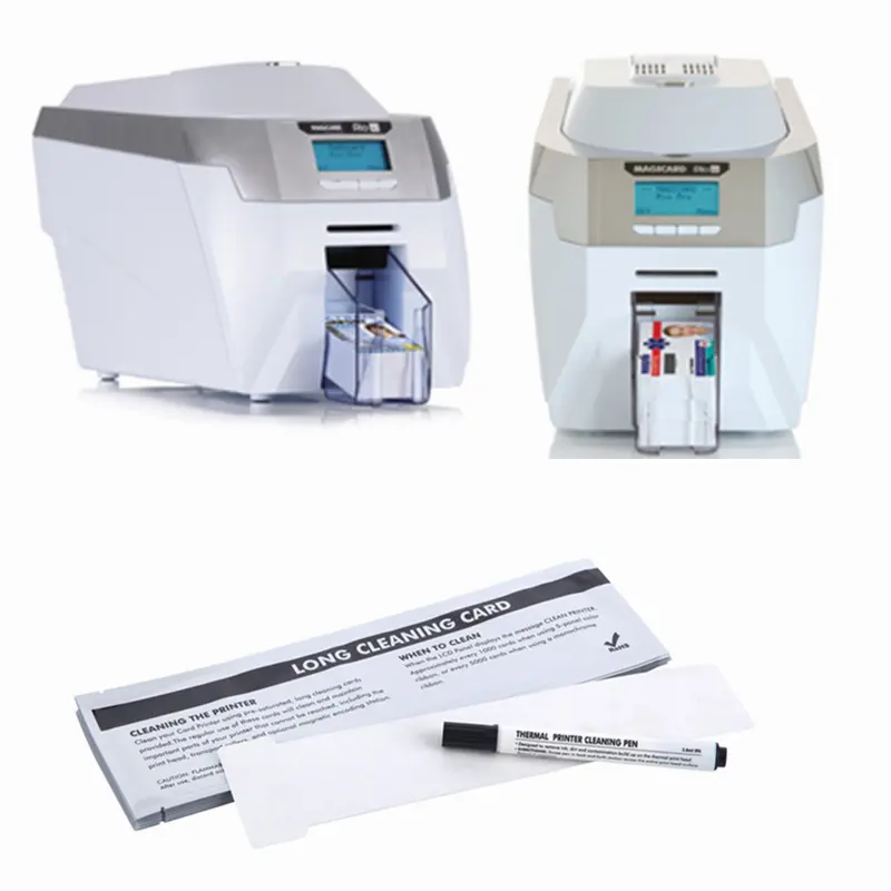 Cleanmo good quality printer cleaner factory for the cleaning rollers 5