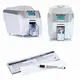 Cleanmo good quality printer cleaner factory for the cleaning rollers 5