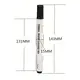 Cleanmo good quality printer cleaner factory for the cleaning rollers 3