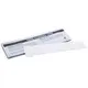 Cleanmo good quality printer cleaner factory for the cleaning rollers 4