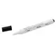 Cleanmo high quality inkjet printhead cleaner supplier for prima printers2 3