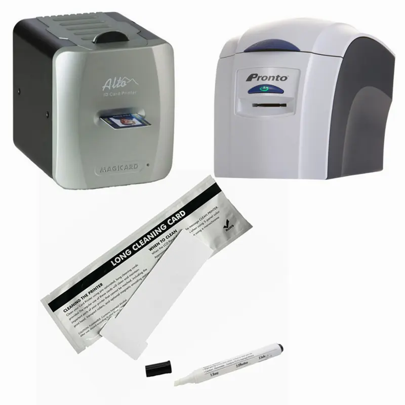 Cleanmo high quality inkjet printhead cleaner supplier for prima printers2 5