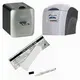 Cleanmo high quality inkjet printhead cleaner supplier for prima printers2 5