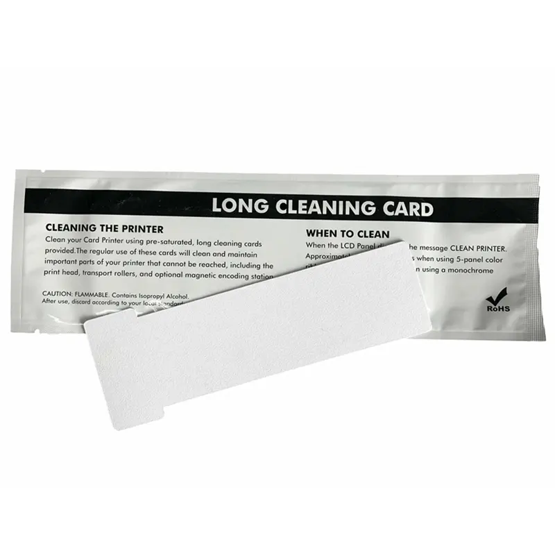 Cleanmo high quality inkjet printhead cleaner supplier for prima printers2 4