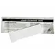 Cleanmo high quality inkjet printhead cleaner supplier for prima printers2 4