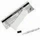 Cleanmo high quality inkjet printhead cleaner supplier for prima printers2 2