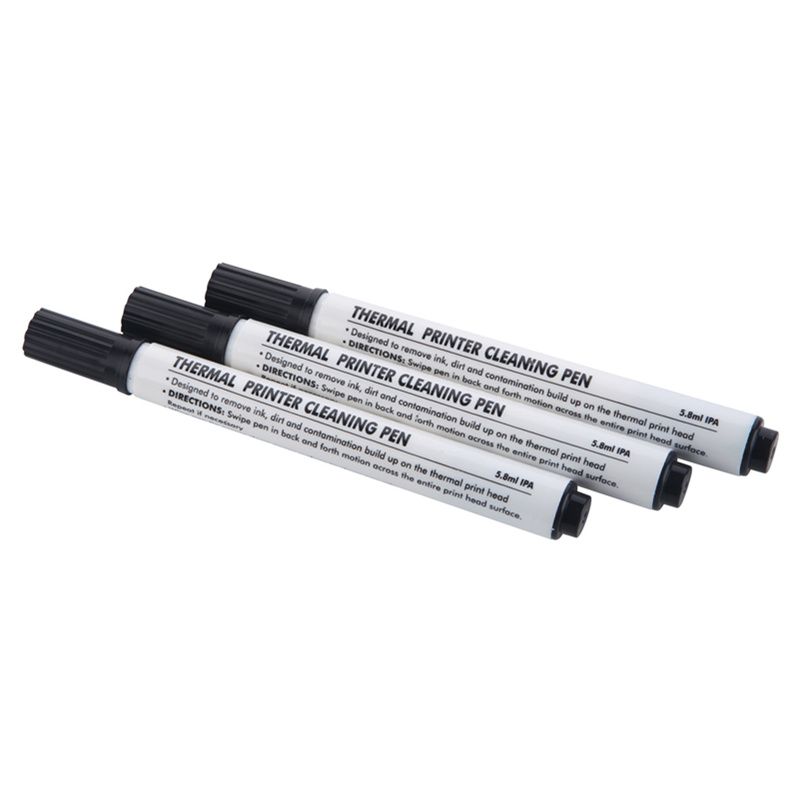 Cleanmo effective printer cleaner supplier 3