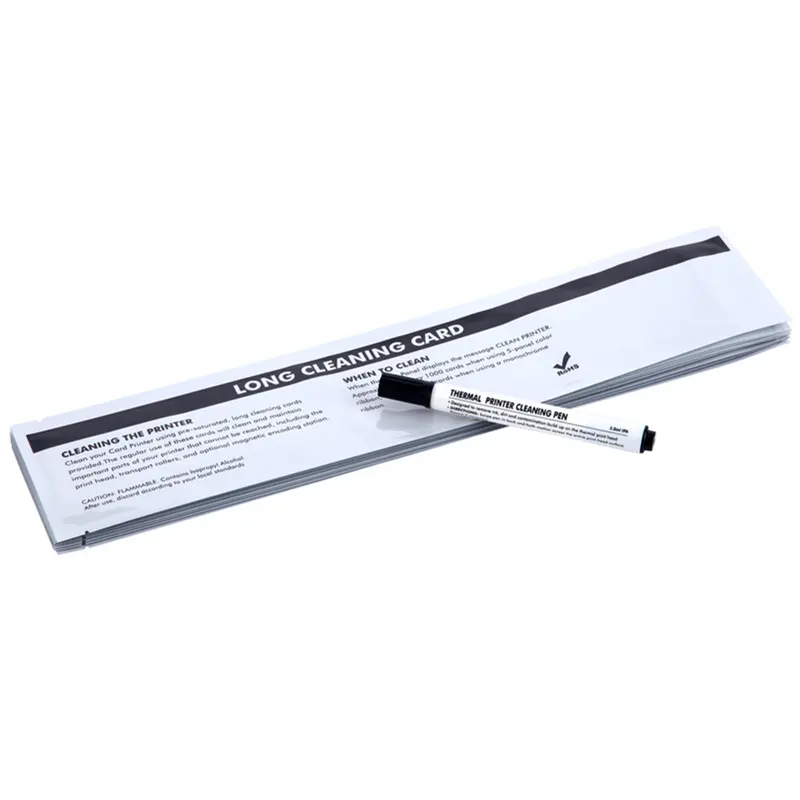 good quality ipa cleaner non woven supplier for the cleaning rollers 2