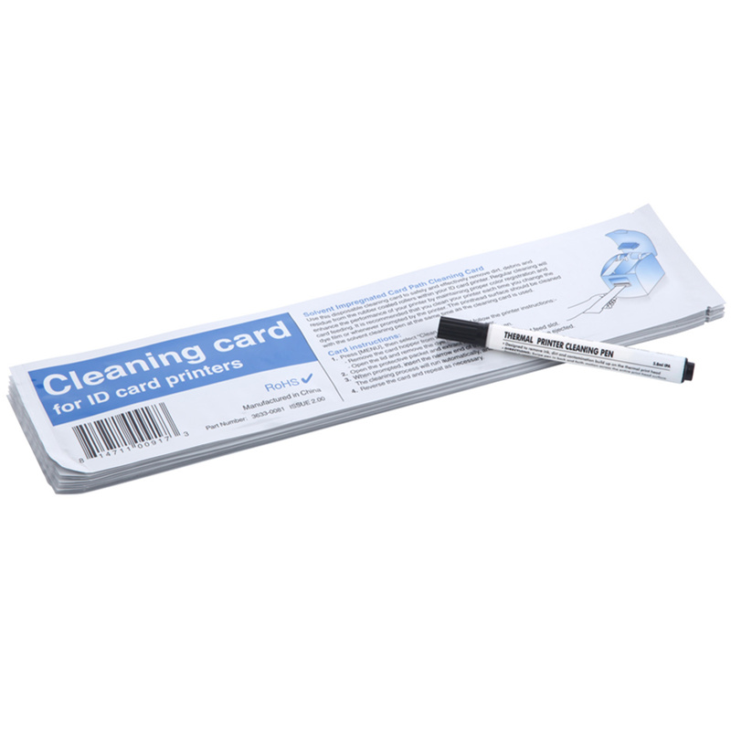 safe material ipa cleaner electronic-grade IPA supplier for prima printers 4