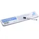 Cleanmo good quality printer cleaning sheets supplier for the cleaning rollers 4