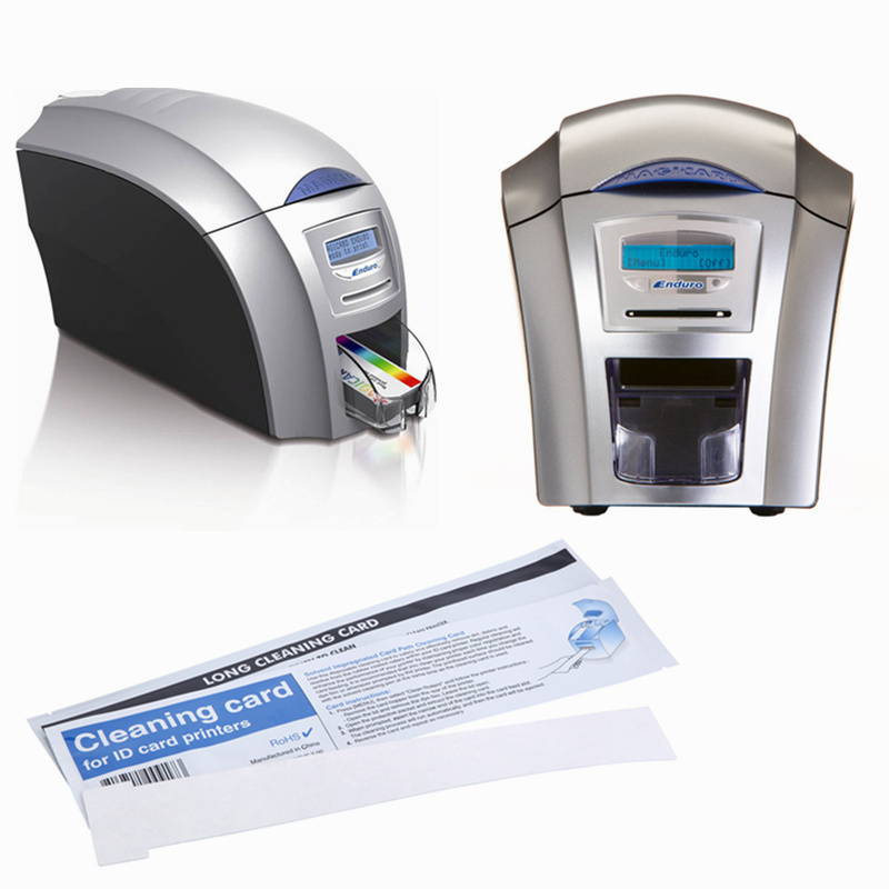 safe material ipa cleaner electronic-grade IPA supplier for prima printers 5