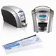 Cleanmo good quality printer cleaning sheets supplier for the cleaning rollers 5